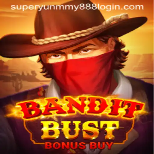 Discover the Thrilling World of BanditBustBonusBuy