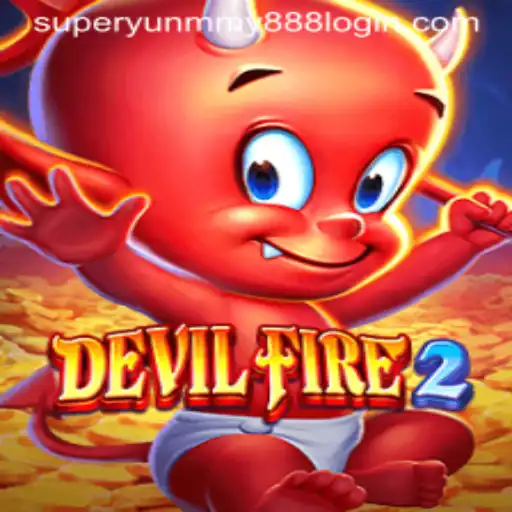 Exploring the Fascinating World of DevilFire2: A Power-Packed Gaming Adventure