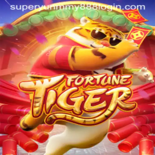 Unveiling FortuneTiger: The Exciting World of SuperYummy888