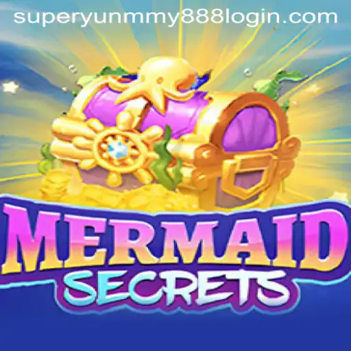 The Underwater Adventure of 