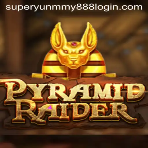 Unraveling the Thrilling Experience of PyramidRaider: An Introduction and Guide