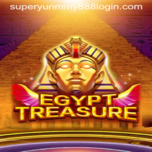 Exploring the Fascinating World of EgyptTreasure
