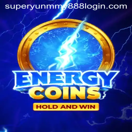 Exploring EnergyCoins: A Thrilling Gaming Experience