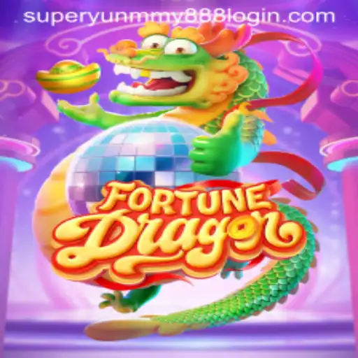 Exploring the Intricacies of FortuneDragon: A New Age Gaming Phenomenon