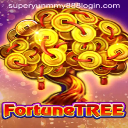 Immersive Journey in FortuneTree - A New Era of Interactive Gaming