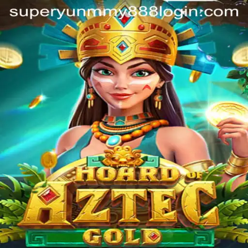 Discover the Excitement of HoardofAztecgold: A Thrilling Adventure Awaits