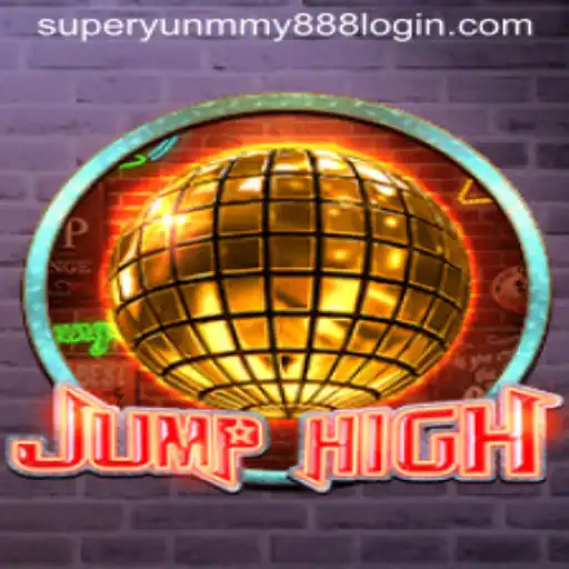 Discovering the Exciting World of JumpHigh