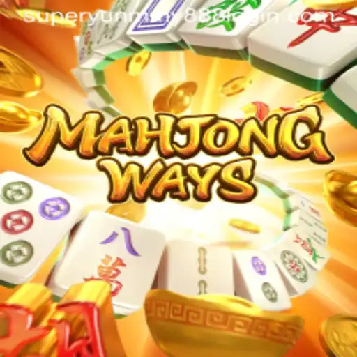 Experience the Excitement of MahjongWays: A Modern Twist on a Classic Game