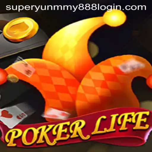 Exploring PokerLife: A Detailed Look into the Game Paired with SuperYunmmy888