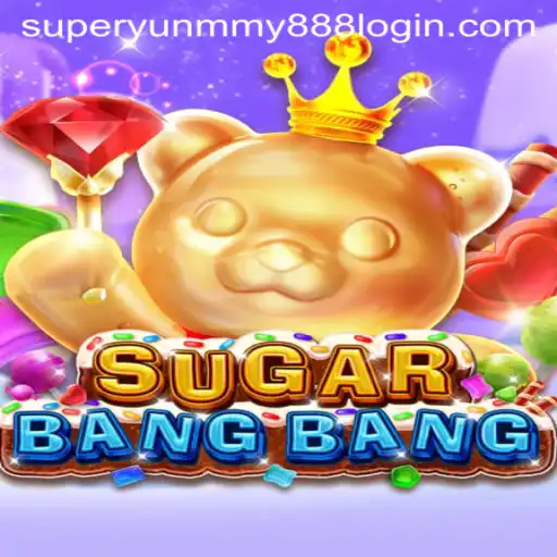 Exploring the Exciting World of SUGARBANGBANG with SuperYummy888