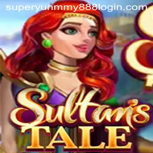 Exploring the World of Sultanstale and the Power of SuperYunmmy888